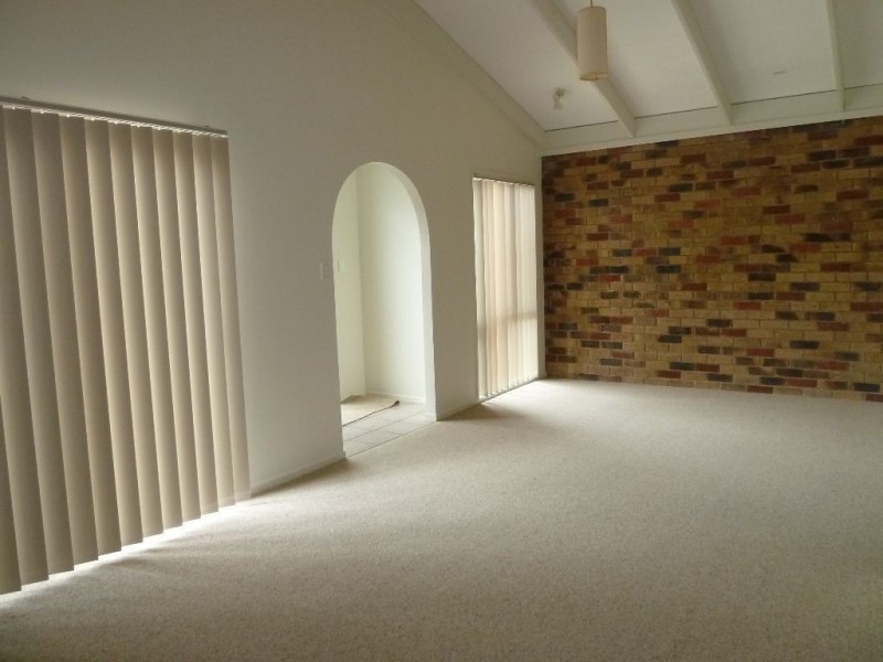 5 Fir Street, Victoria Point QLD 4165