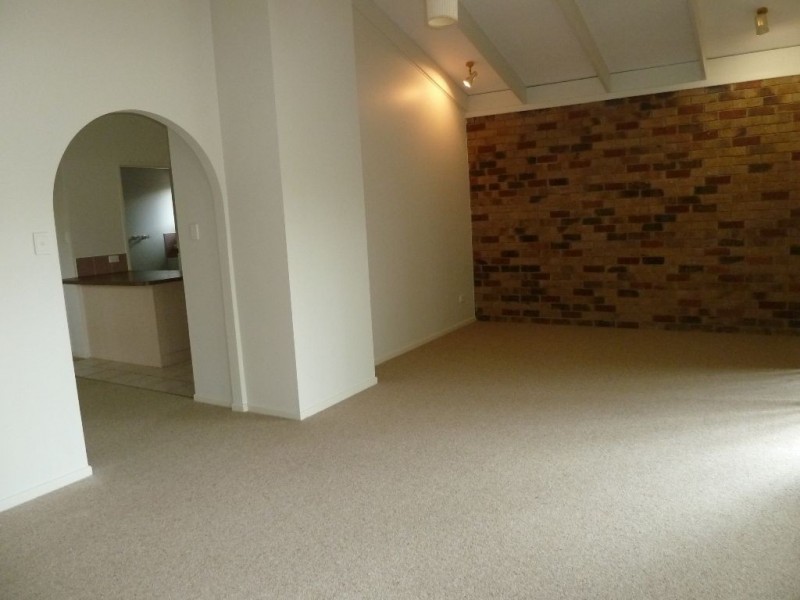 5 Fir Street, Victoria Point QLD 4165