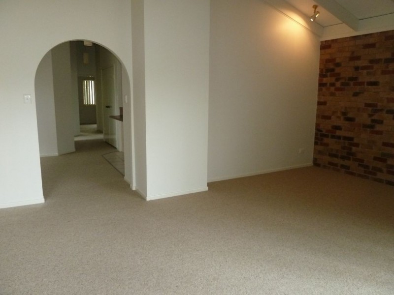 5 Fir Street, Victoria Point QLD 4165