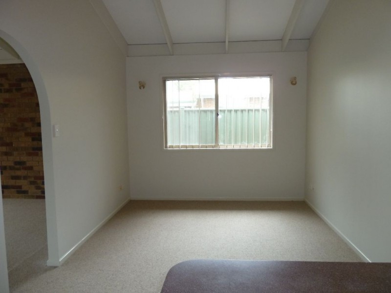 5 Fir Street, Victoria Point QLD 4165