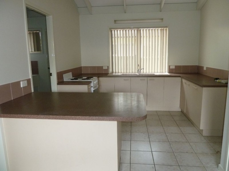 5 Fir Street, Victoria Point QLD 4165