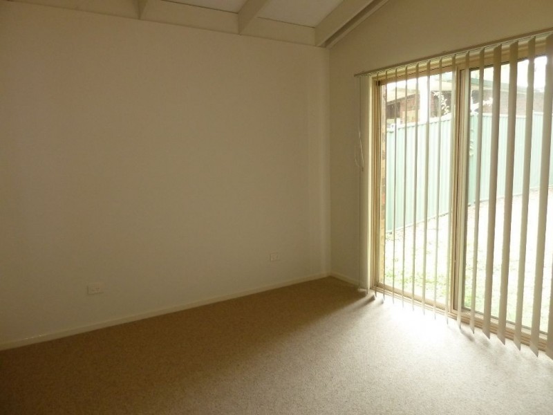 5 Fir Street, Victoria Point QLD 4165