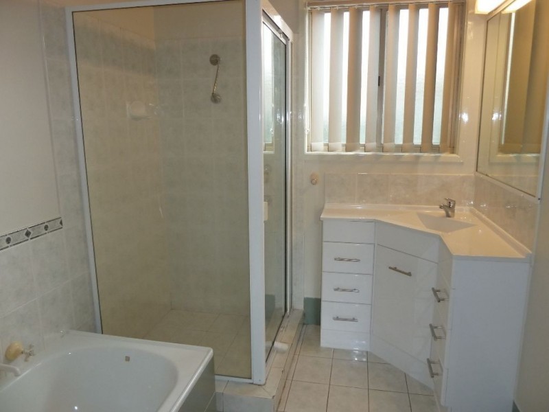 5 Fir Street, Victoria Point QLD 4165