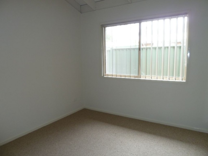 5 Fir Street, Victoria Point QLD 4165