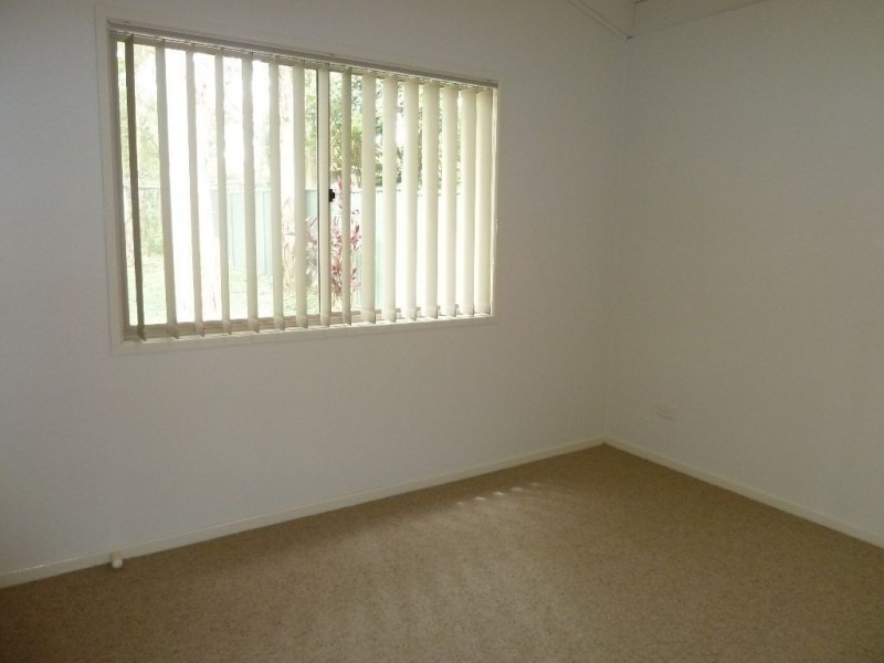 5 Fir Street, Victoria Point QLD 4165