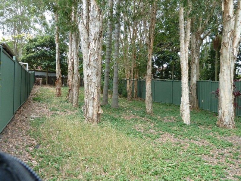 5 Fir Street, Victoria Point QLD 4165