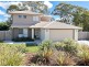 25 Magnetic Place, Redland Bay QLD 4165
