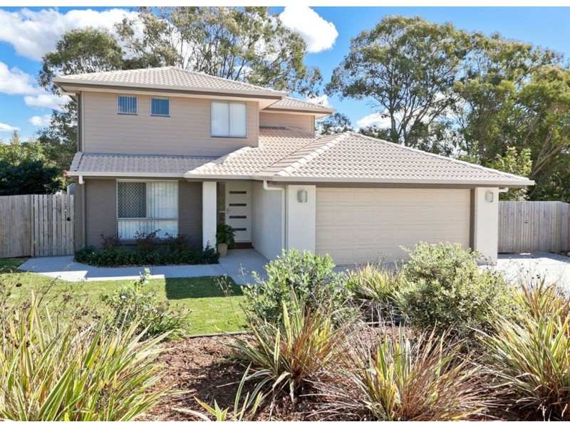 25 Magnetic Place, Redland Bay QLD 4165