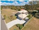25 Magnetic Place, Redland Bay QLD 4165