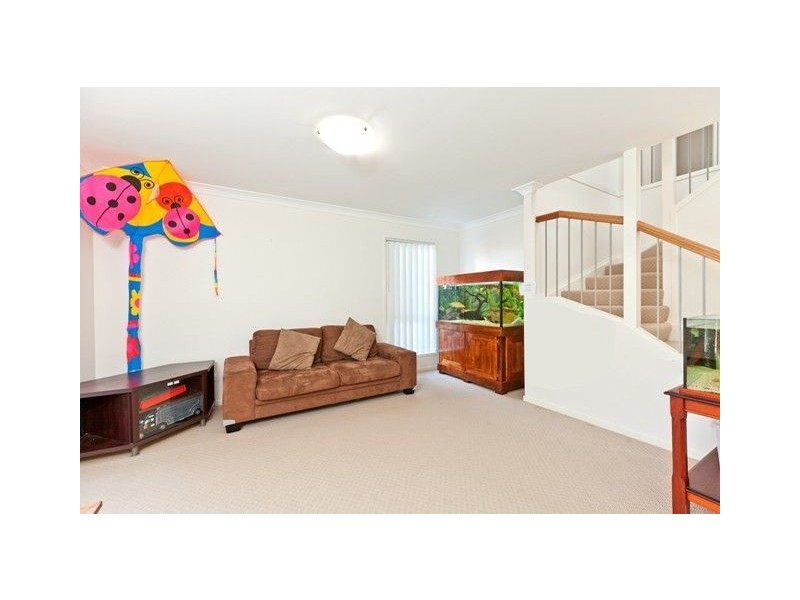 25 Magnetic Place, Redland Bay QLD 4165