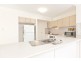 25 Magnetic Place, Redland Bay QLD 4165