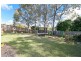 25 Magnetic Place, Redland Bay QLD 4165