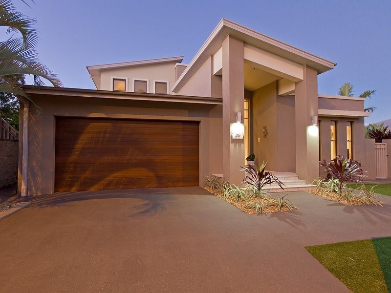 35 Observatory Drive, Reedy Creek QLD 4227