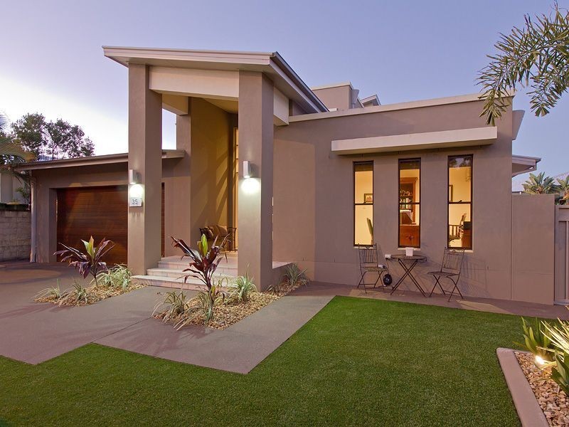 35 Observatory Drive, Reedy Creek QLD 4227