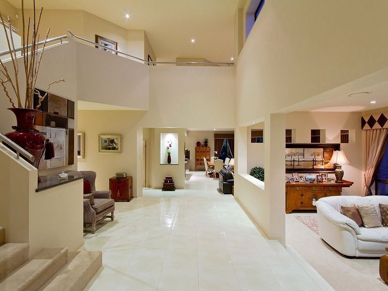 35 Observatory Drive, Reedy Creek QLD 4227