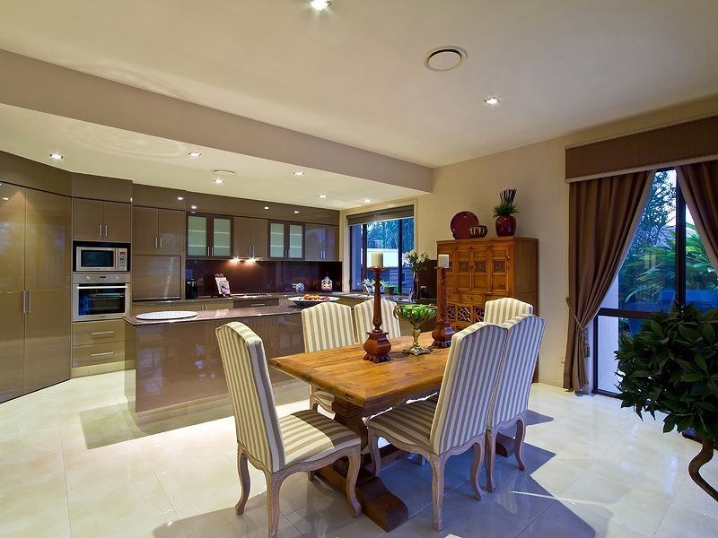 35 Observatory Drive, Reedy Creek QLD 4227