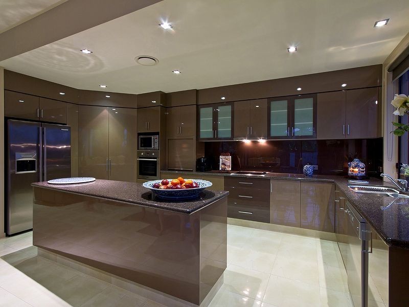 35 Observatory Drive, Reedy Creek QLD 4227