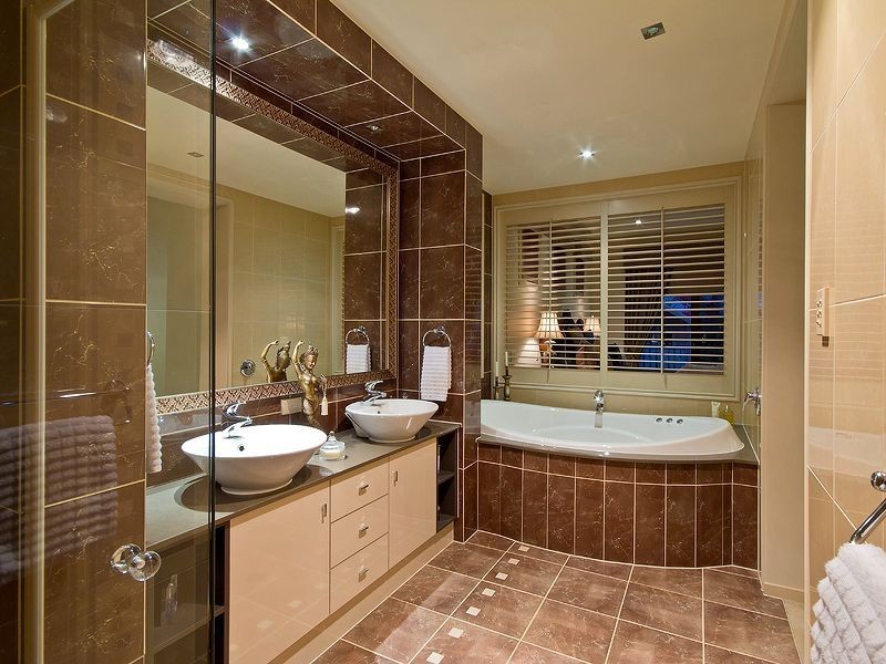 35 Observatory Drive, Reedy Creek QLD 4227