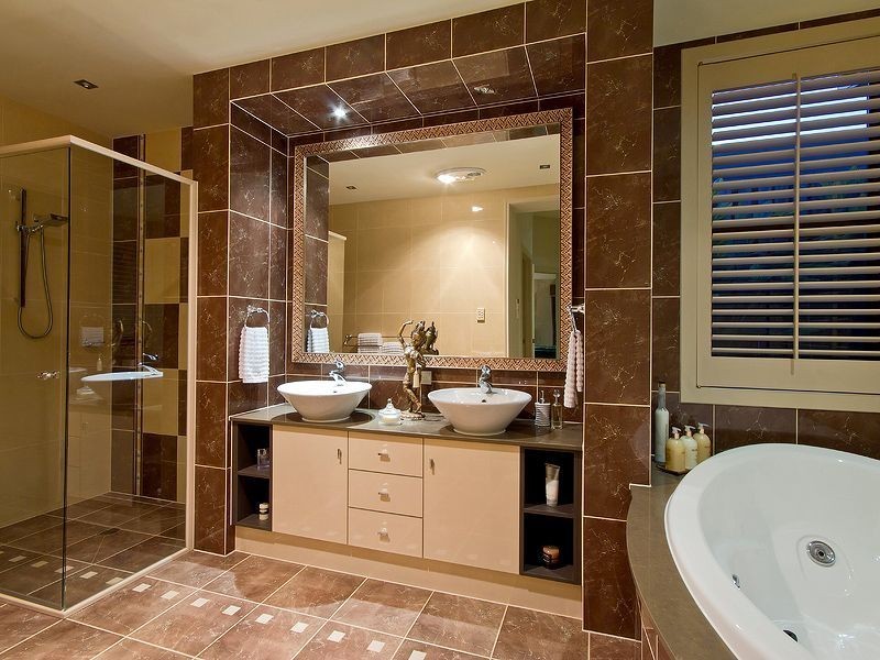 35 Observatory Drive, Reedy Creek QLD 4227