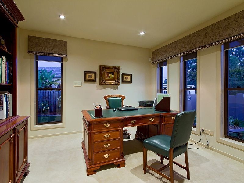 35 Observatory Drive, Reedy Creek QLD 4227