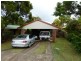 135 Dart Street, Redland Bay QLD 4165