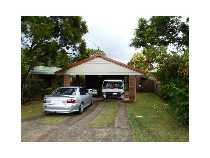 135 Dart Street, Redland Bay QLD 4165