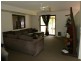 135 Dart Street, Redland Bay QLD 4165