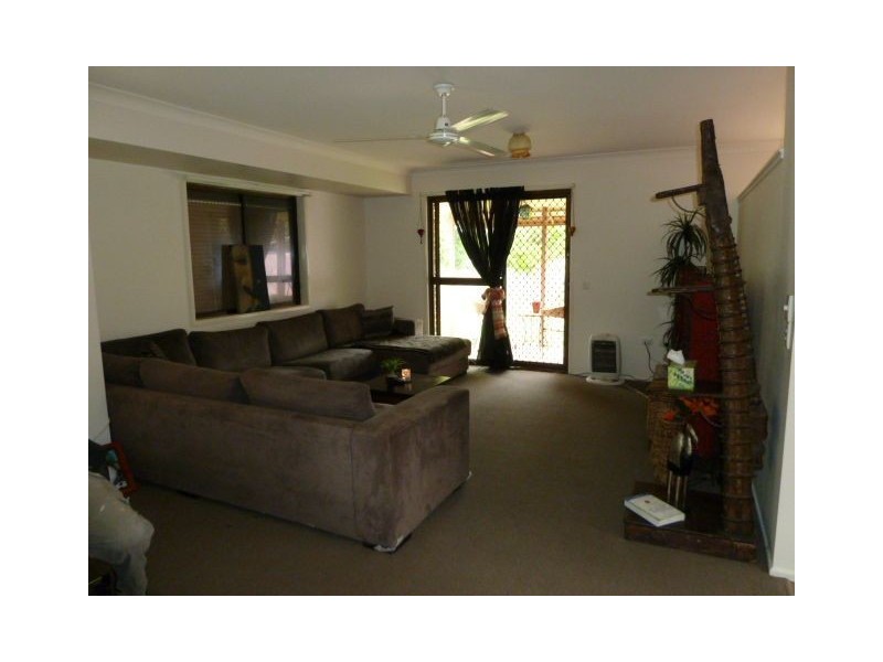 135 Dart Street, Redland Bay QLD 4165