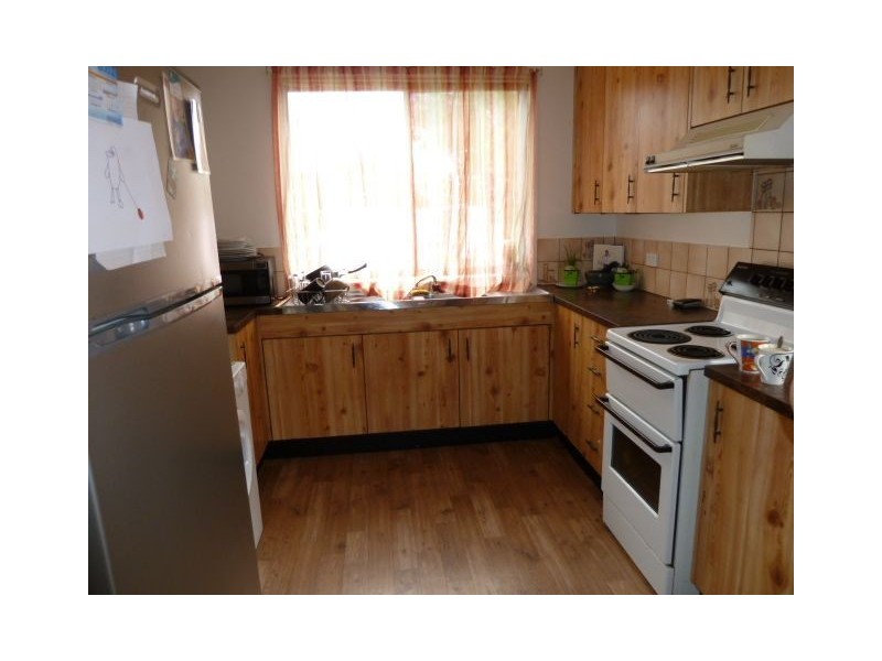135 Dart Street, Redland Bay QLD 4165
