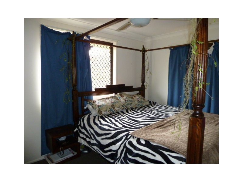 135 Dart Street, Redland Bay QLD 4165