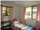 135 Dart Street, Redland Bay QLD 4165