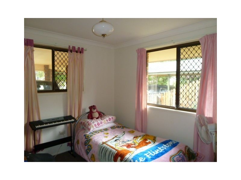 135 Dart Street, Redland Bay QLD 4165