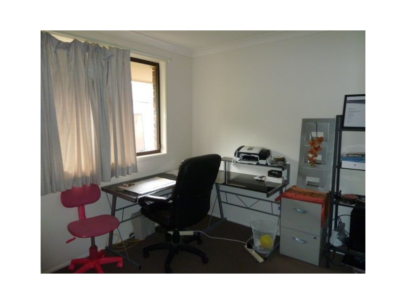 135 Dart Street, Redland Bay QLD 4165
