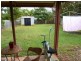 135 Dart Street, Redland Bay QLD 4165