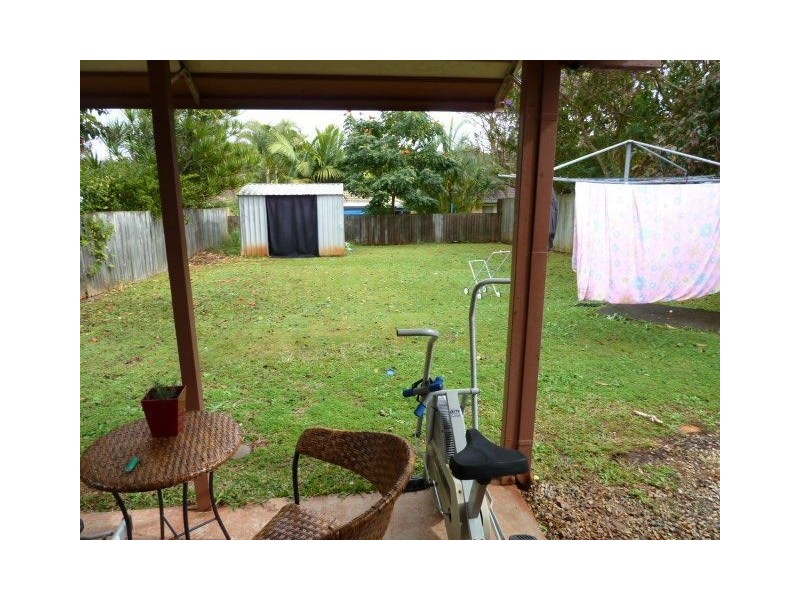 135 Dart Street, Redland Bay QLD 4165