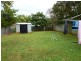 135 Dart Street, Redland Bay QLD 4165
