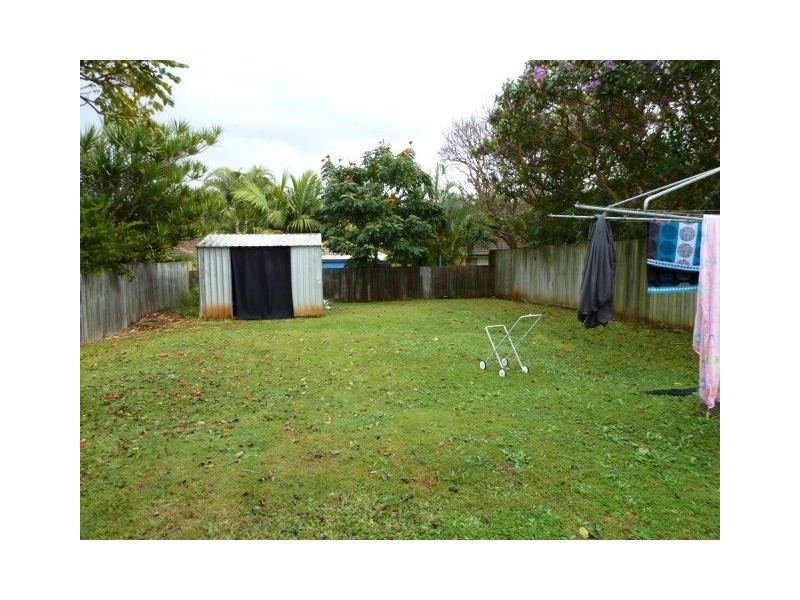 135 Dart Street, Redland Bay QLD 4165