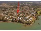 Redland Bay QLD 4165