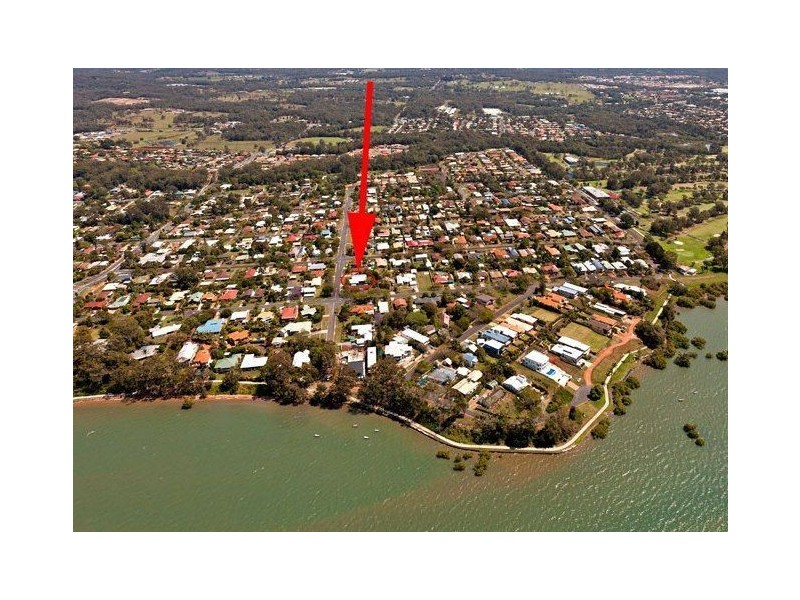 Redland Bay QLD 4165