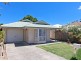 49 Mountjoy Terrace, Wynnum QLD 4178