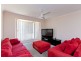 49 Mountjoy Terrace, Wynnum QLD 4178