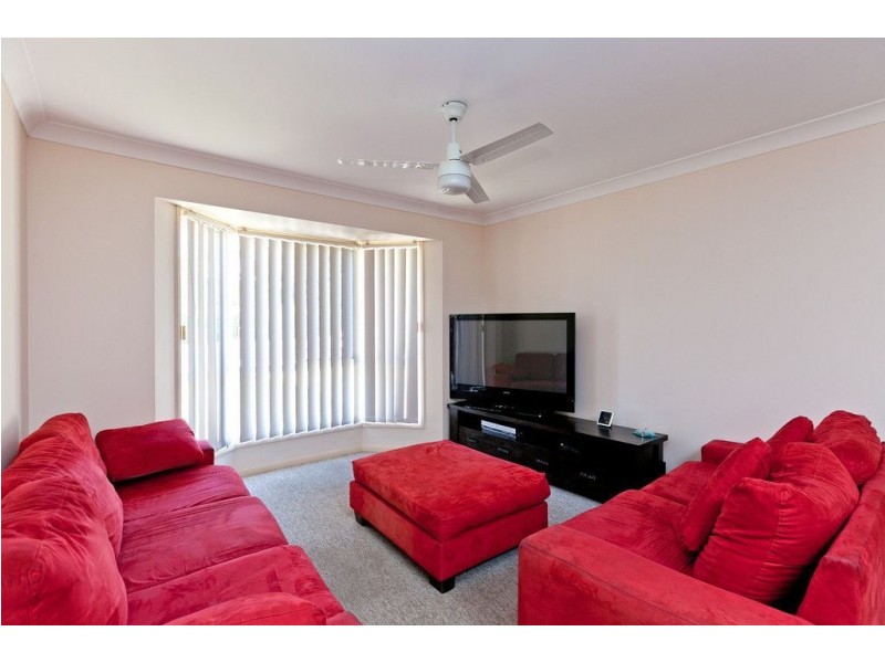 49 Mountjoy Terrace, Wynnum QLD 4178