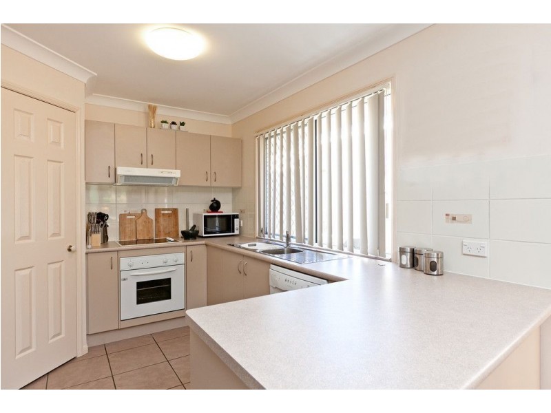 49 Mountjoy Terrace, Wynnum QLD 4178