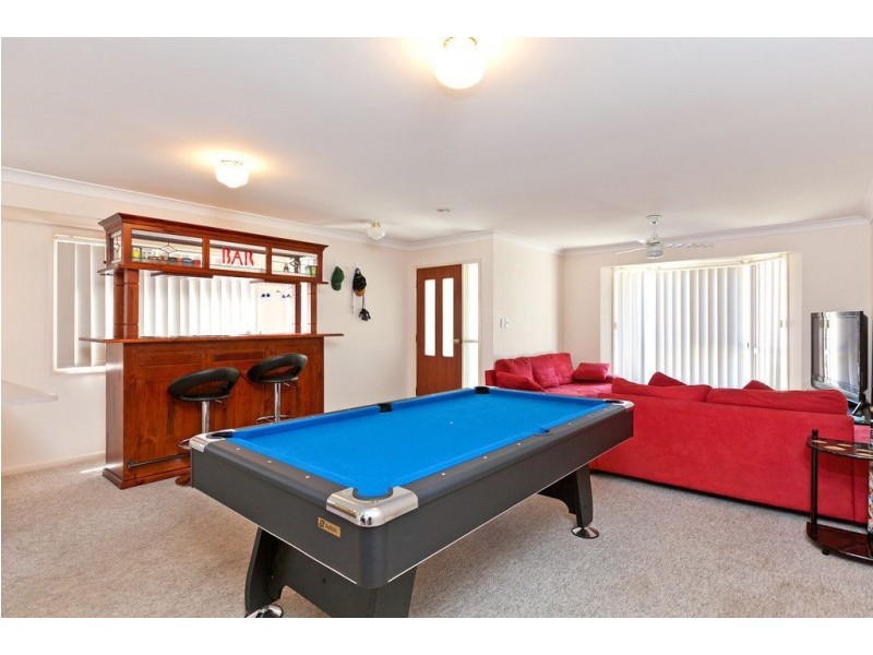 49 Mountjoy Terrace, Wynnum QLD 4178