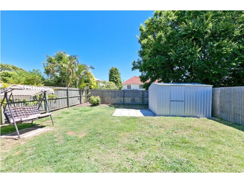 49 Mountjoy Terrace, Wynnum QLD 4178