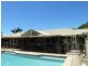 16 Achterberg Place, Victoria Point QLD 4165