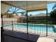 16 Achterberg Place, Victoria Point QLD 4165