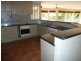 16 Achterberg Place, Victoria Point QLD 4165