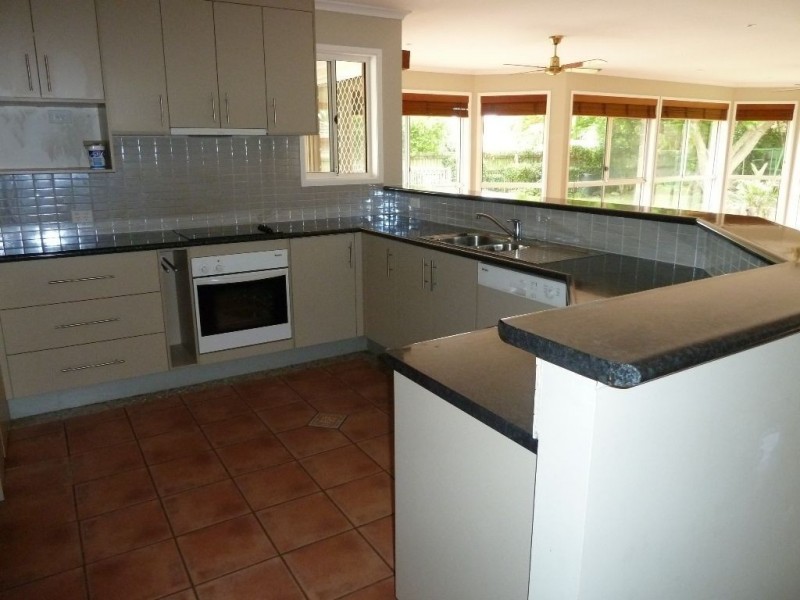 16 Achterberg Place, Victoria Point QLD 4165