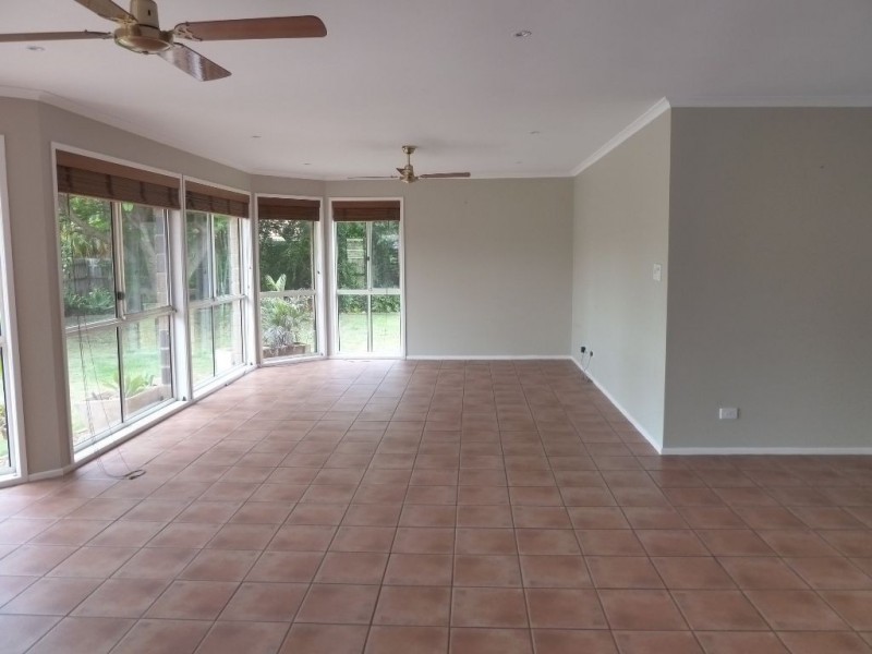 16 Achterberg Place, Victoria Point QLD 4165